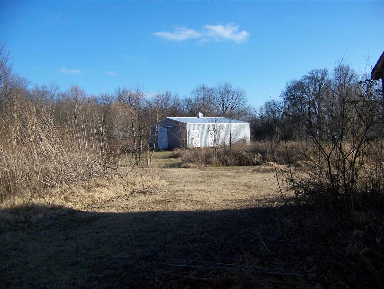 1640 Lee Road New Harmony, IN 47631 - Photo 13 of 34 Gallery Image 13