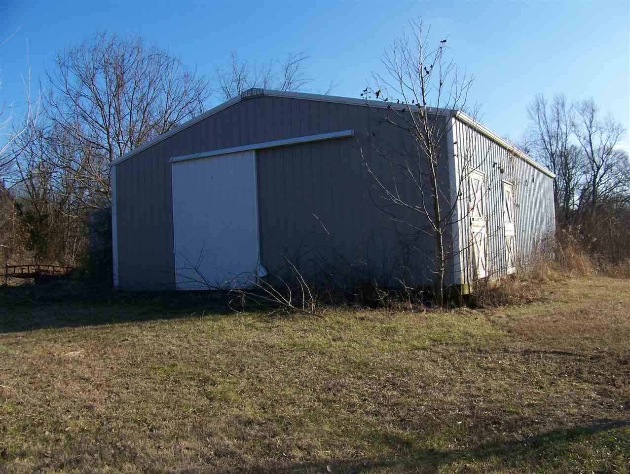 1640 Lee Road New Harmony, IN 47631 - Photo 14 of 34 Gallery Image 14
