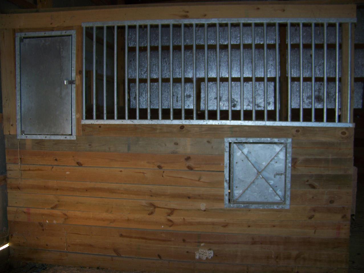 1640 Lee Road New Harmony, IN 47631 - Photo 18 of 34 Gallery Image 18