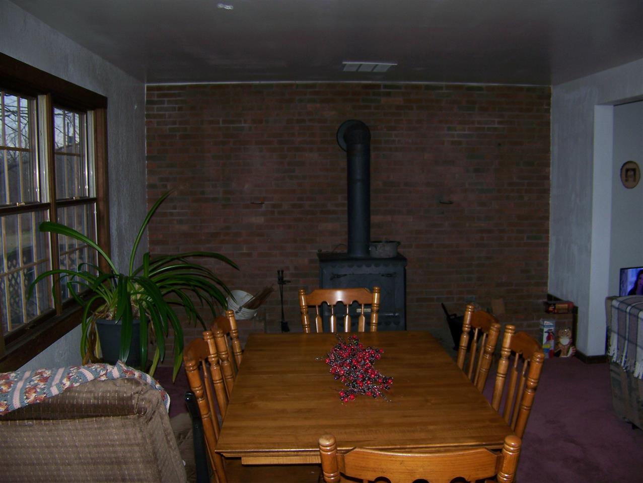 1640 Lee Road New Harmony, IN 47631 - Photo 20 of 34 Gallery Image 20