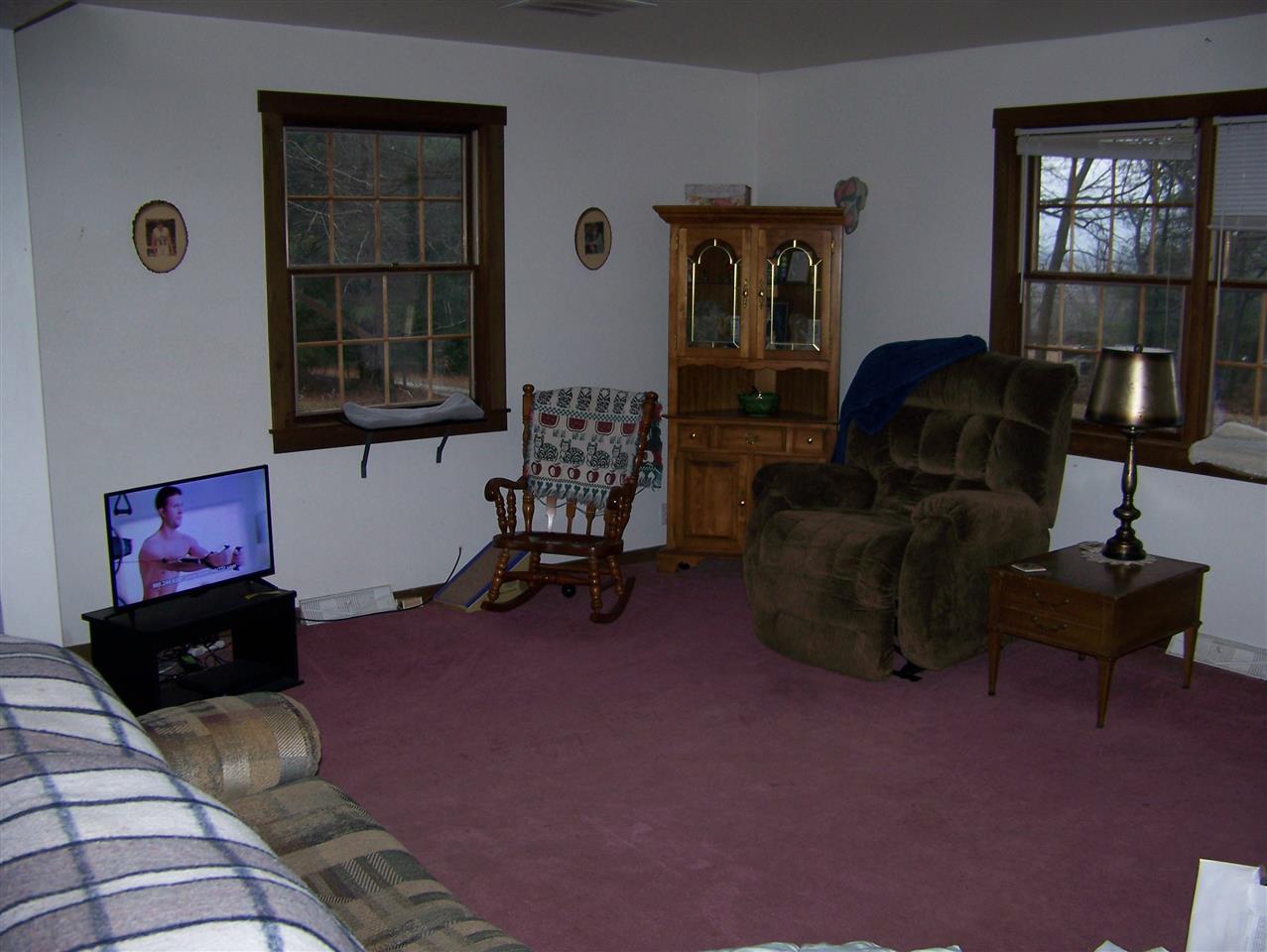 1640 Lee Road New Harmony, IN 47631 - Photo 22 of 34 Gallery Image 22