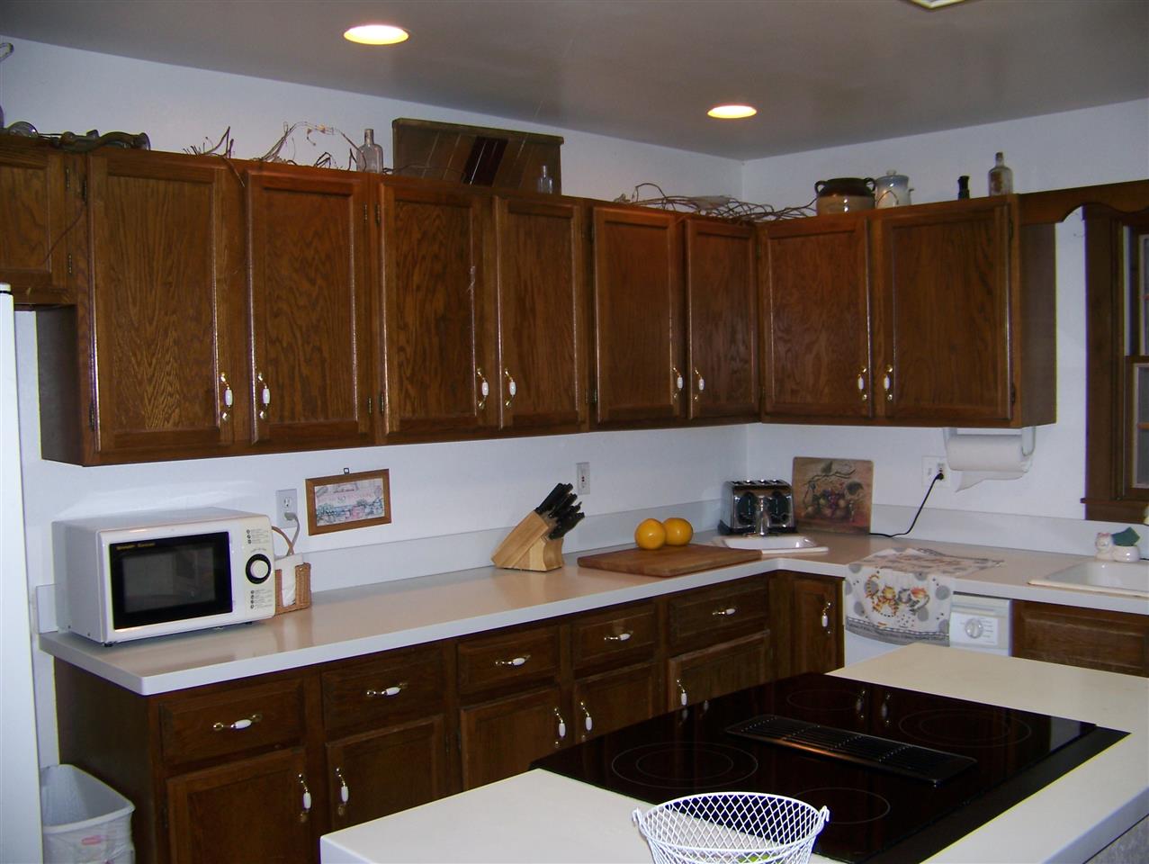 1640 Lee Road New Harmony, IN 47631 - Photo 23 of 34 Gallery Image 23