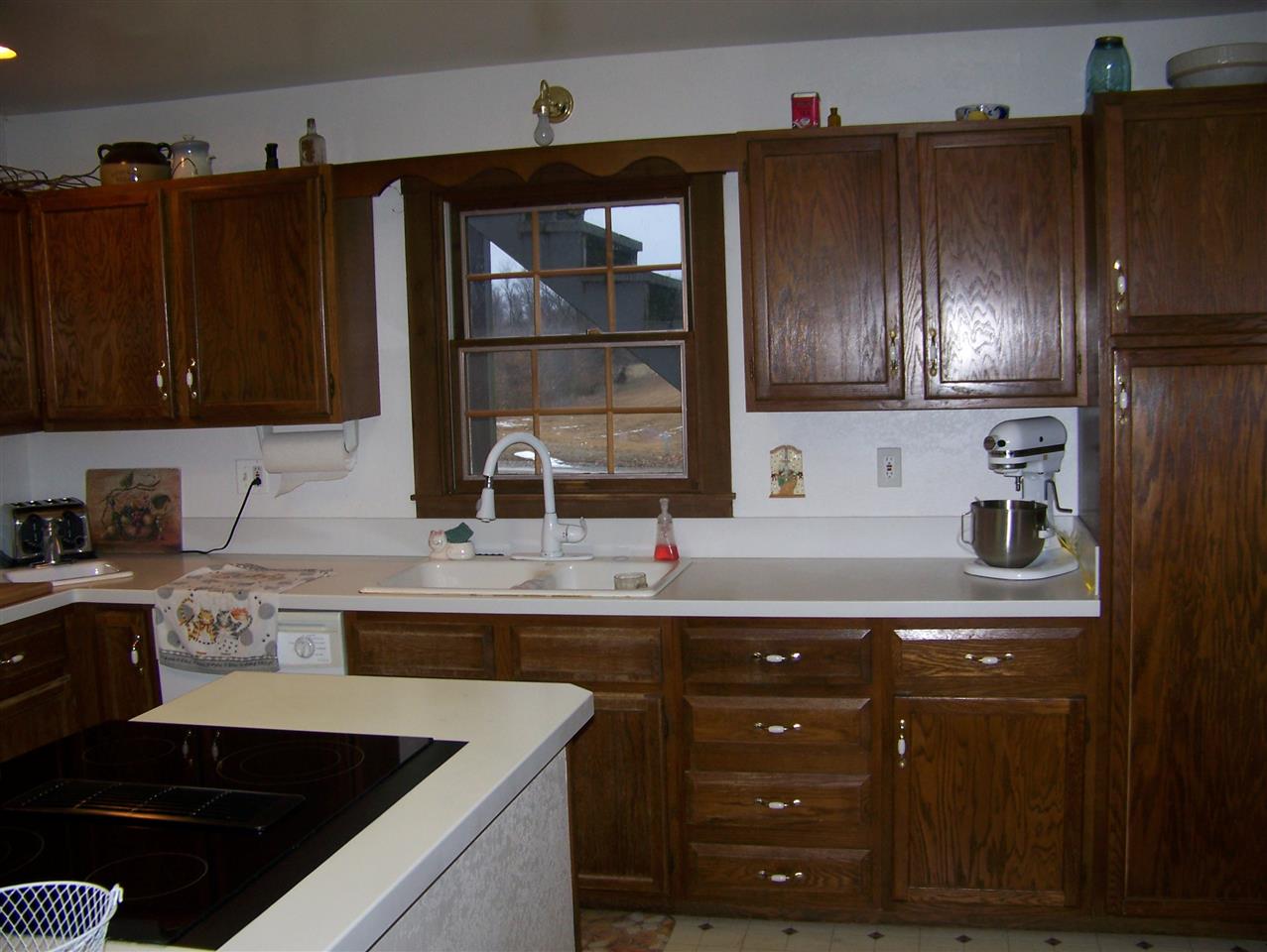 1640 Lee Road New Harmony, IN 47631 - Photo 24 of 34 Gallery Image 24