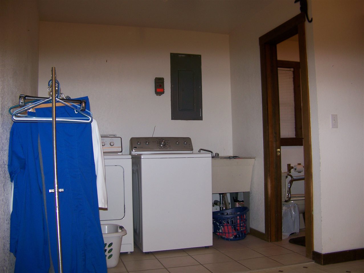 1640 Lee Road New Harmony, IN 47631 - Photo 26 of 34 Gallery Image 26