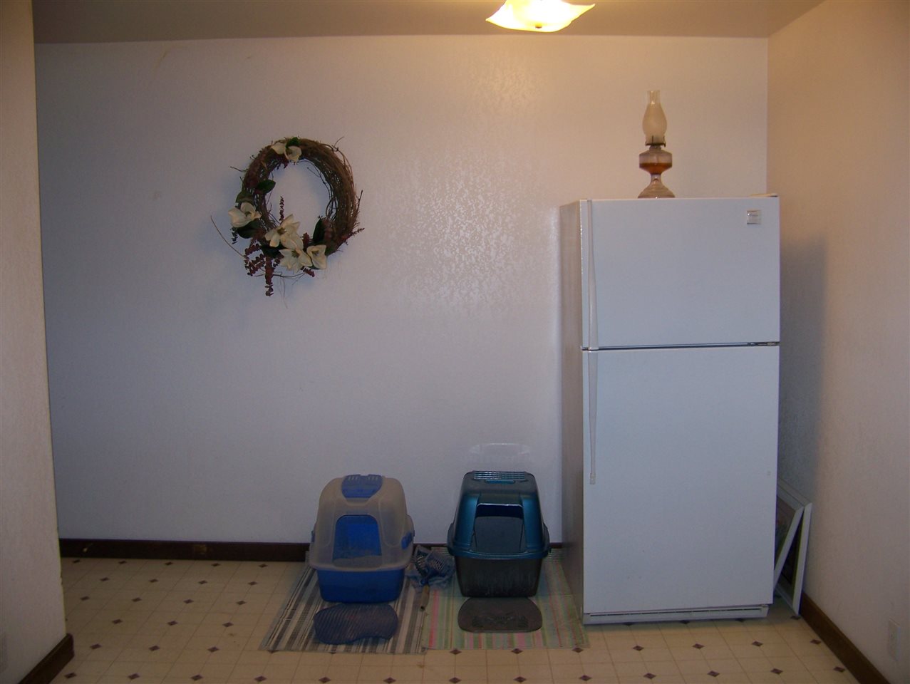 1640 Lee Road New Harmony, IN 47631 - Photo 27 of 34 Gallery Image 27