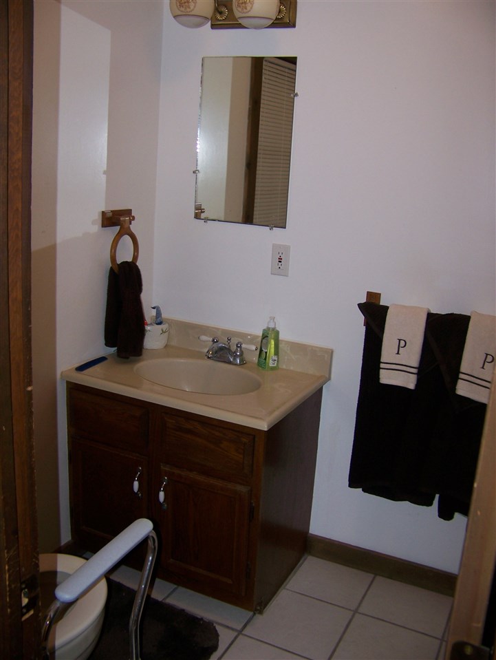 1640 Lee Road New Harmony, IN 47631 - Photo 28 of 34 Gallery Image 28