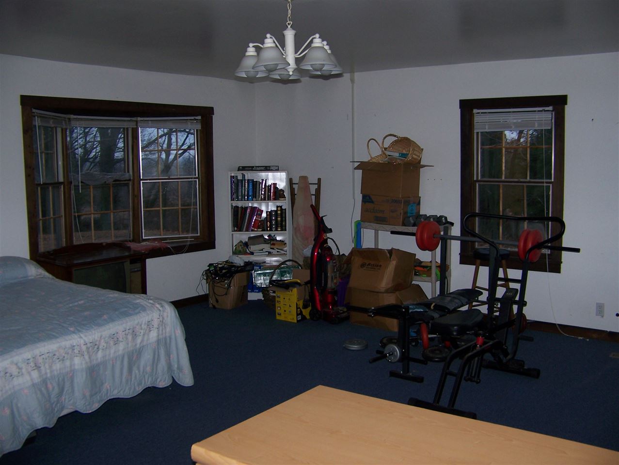 1640 Lee Road New Harmony, IN 47631 - Photo 30 of 34 Gallery Image 30