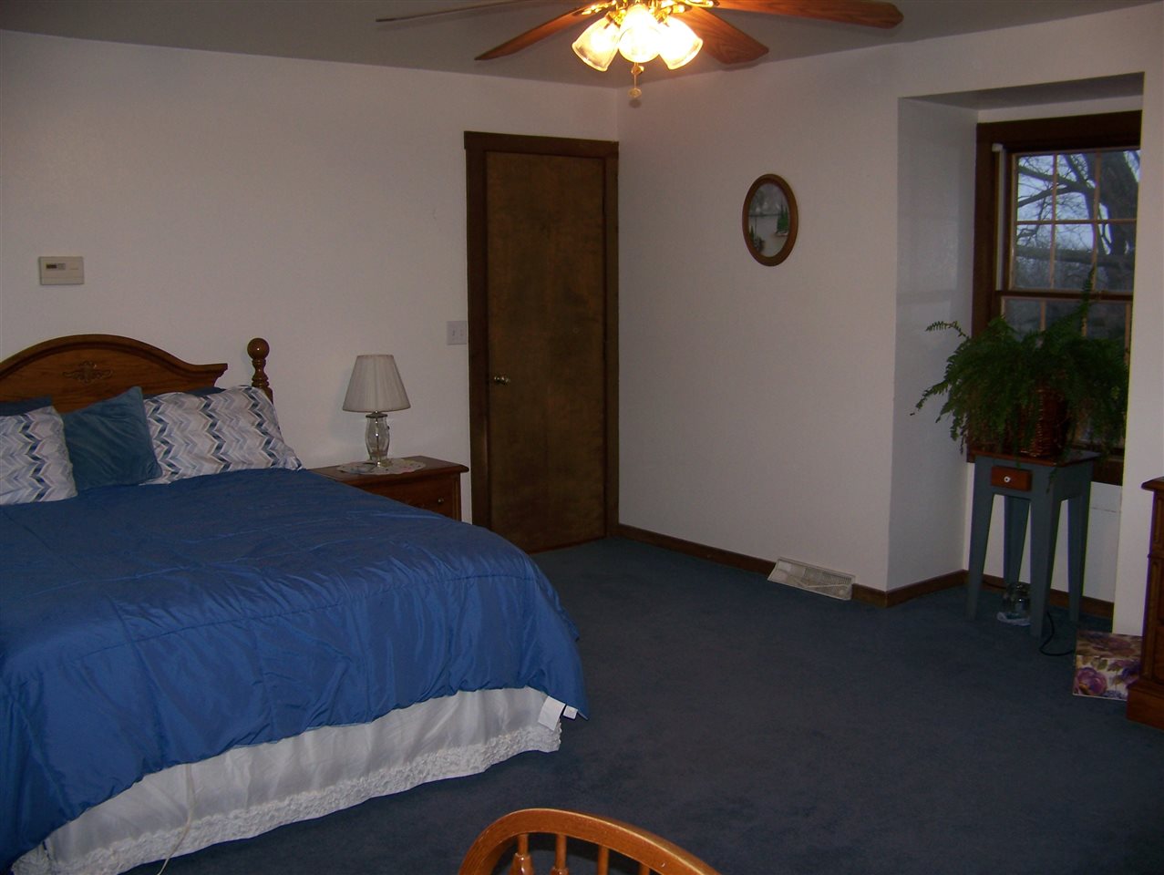 1640 Lee Road New Harmony, IN 47631 - Photo 33 of 34 Gallery Image 33