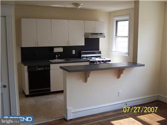 21 Oakley Road Upper Darby, PA 19082 - Photo 12 of 12 Kitchen