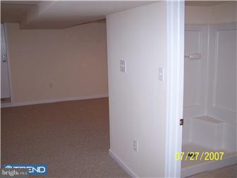 21 Oakley Road Upper Darby, PA 19082 - Photo 7 of 12 Basement
