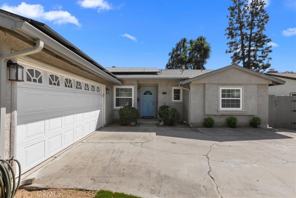 14125 Halper Road Poway, CA 92064 - Photo 7 of 36