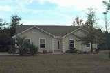 1025 Bayswater Road Brunswick, GA 31525 - Photo 1 of 1 Gallery Image 1