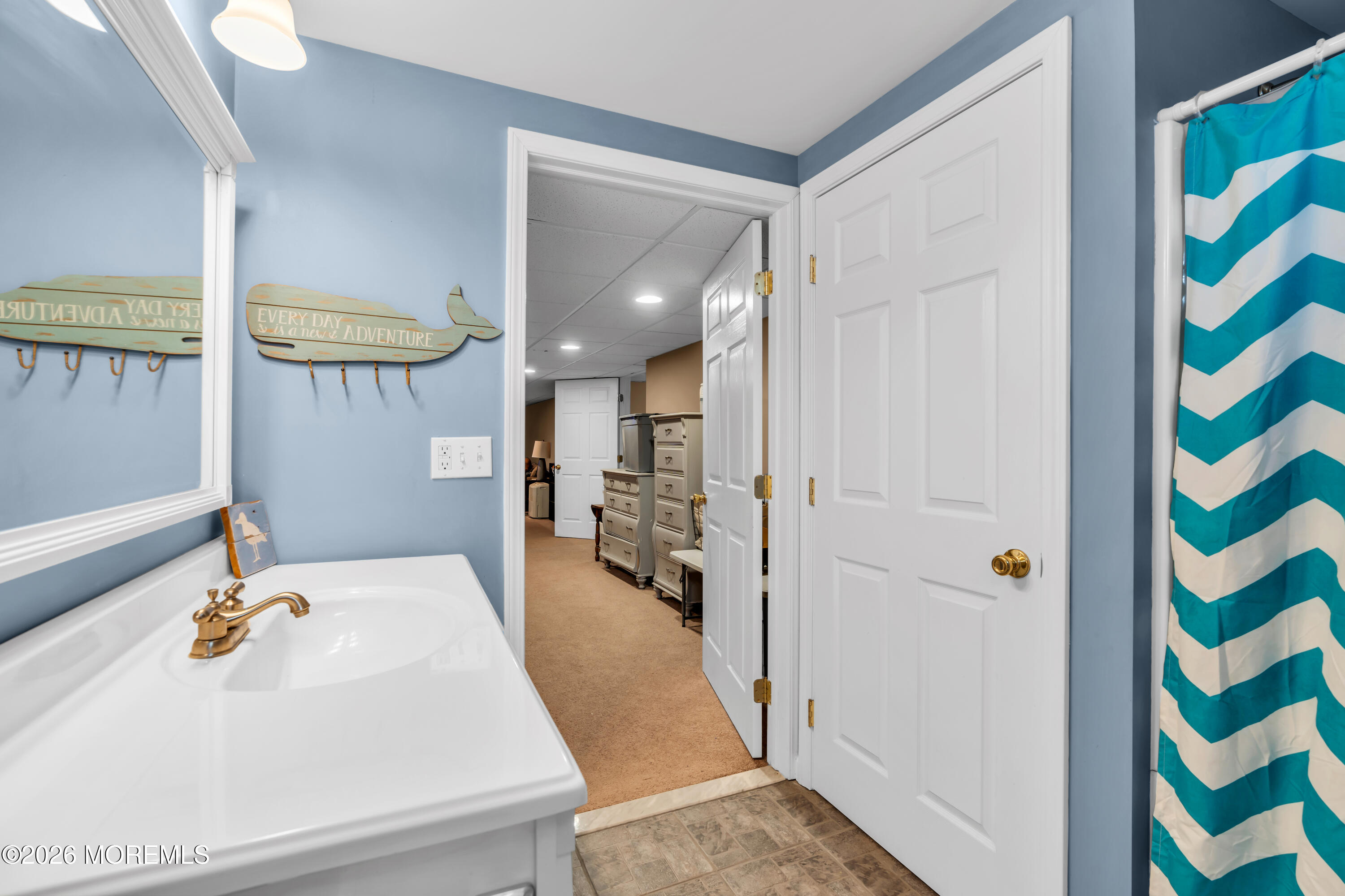 151 Lester Road Toms River, NJ 08753 - Photo 80 of 129 83-print-DSC04404