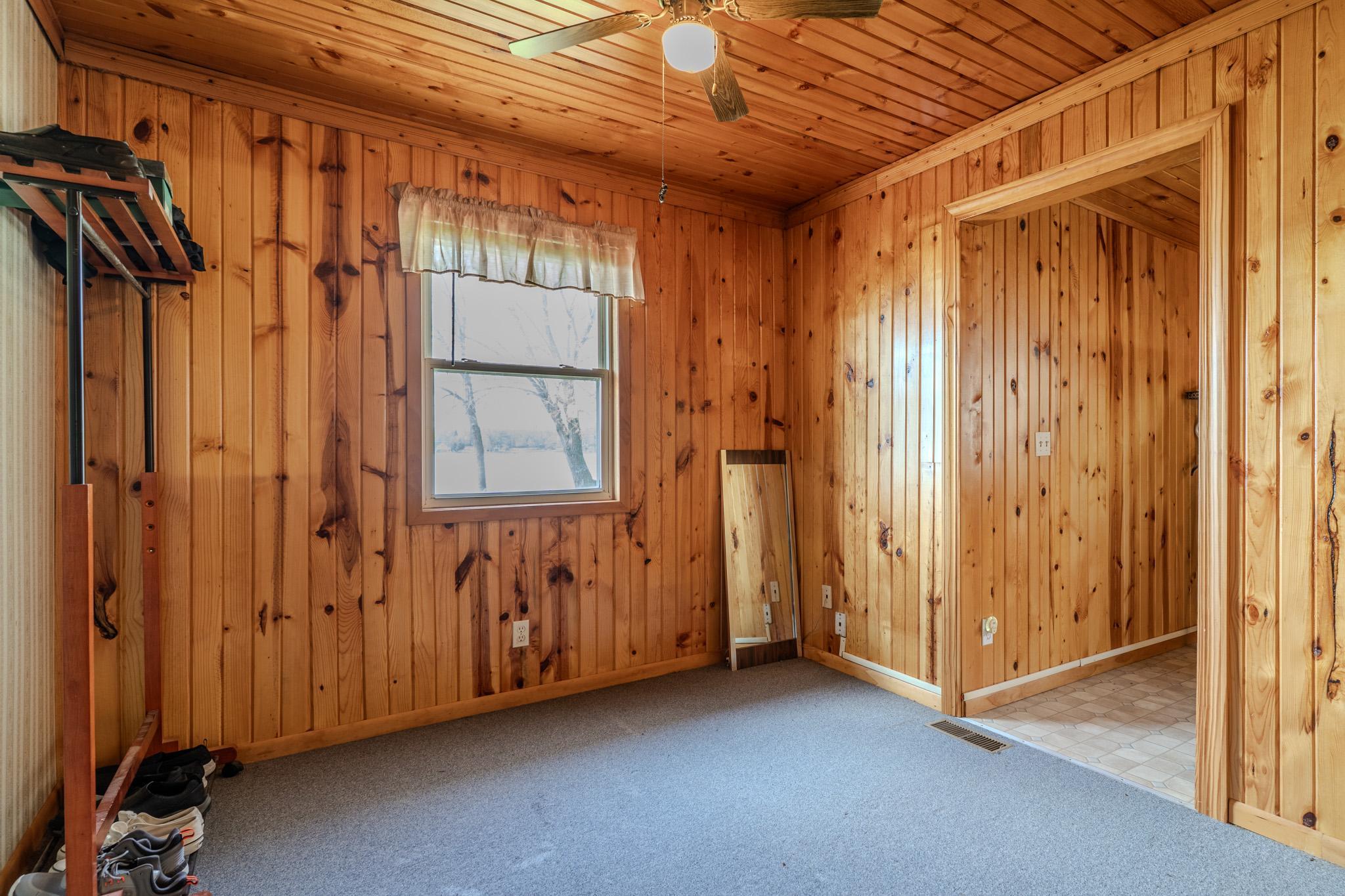 34479 East Trinity Point Road Southeast Mentor, MN 56736 - Photo 15 of 35
