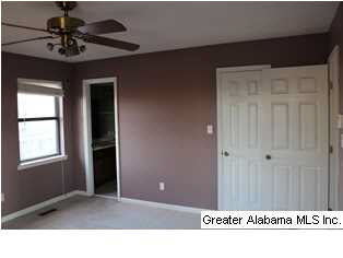 120 Forest Ridge Road Alabaster, AL 35114 - Photo 10 of 16