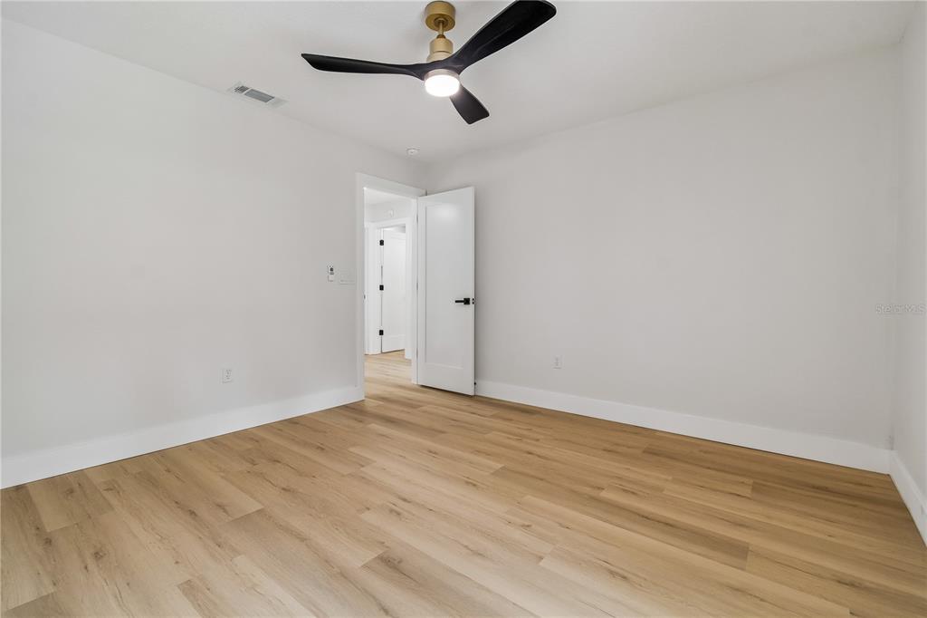 16936 Falconridge Road Lithia, FL 33547 - Photo 45 of 87