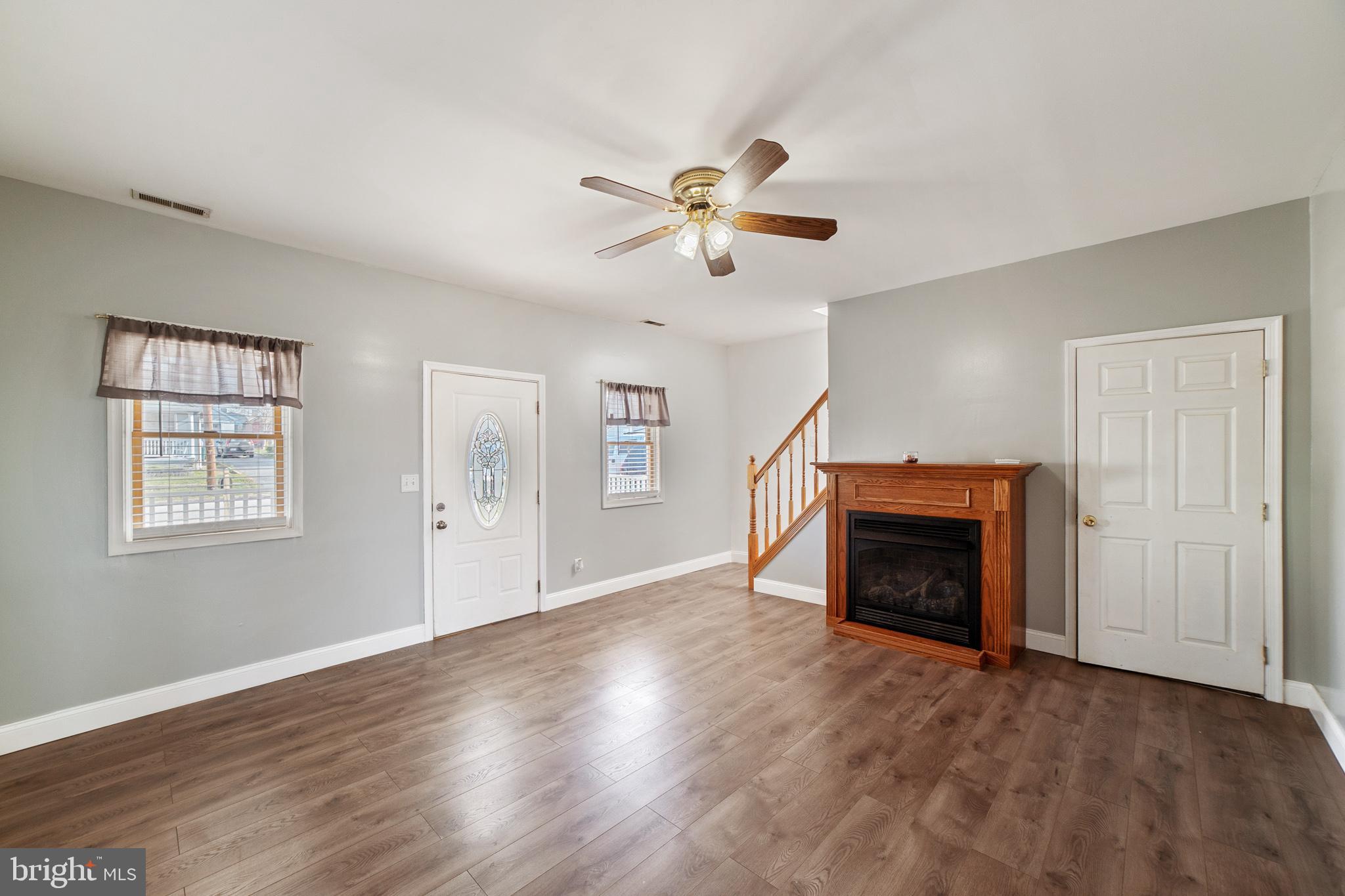 345 Stillwater Road Baltimore, MD 21221 - Photo 5 of 16