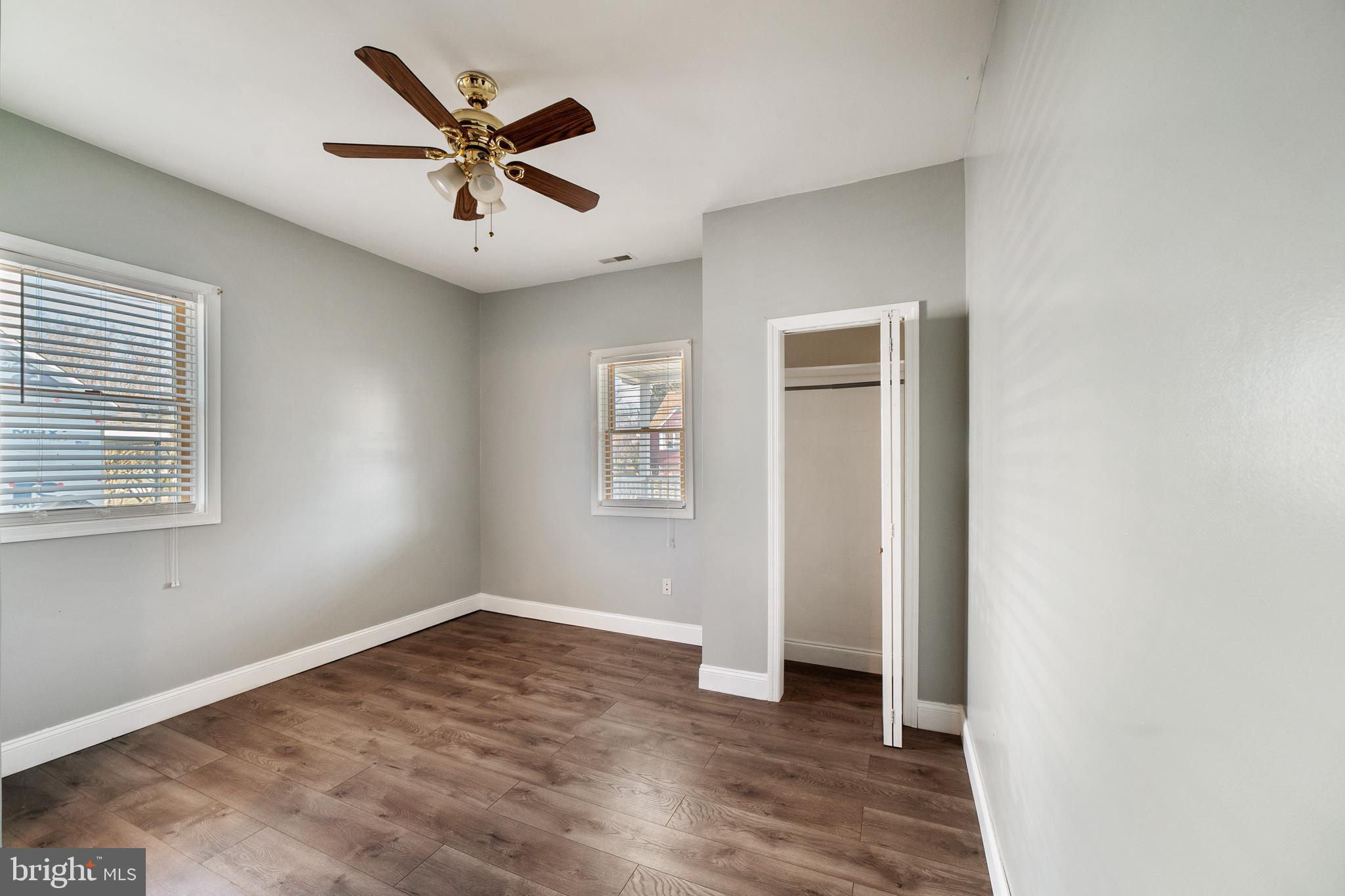 345 Stillwater Road Baltimore, MD 21221 - Photo 7 of 16