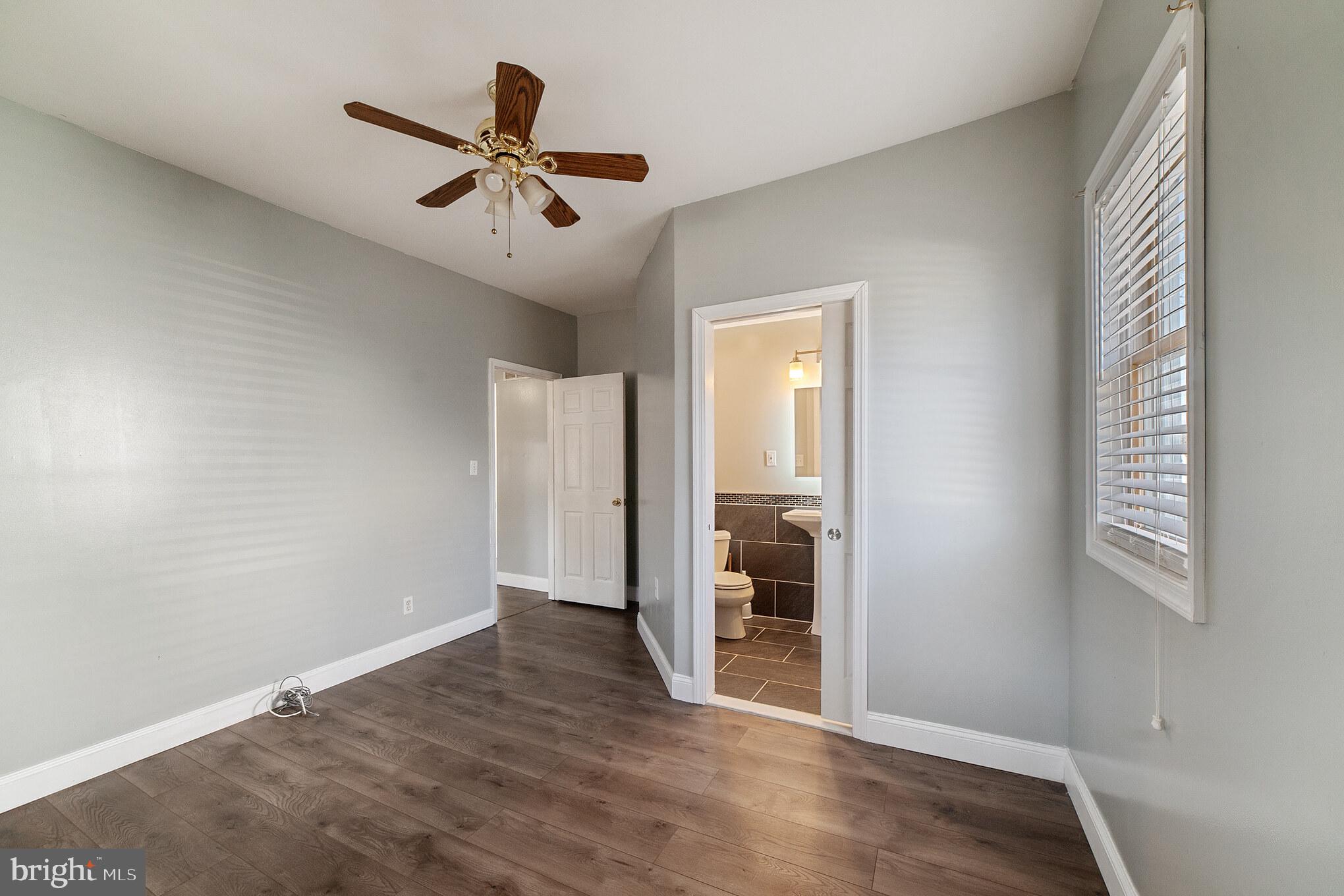 345 Stillwater Road Baltimore, MD 21221 - Photo 8 of 16