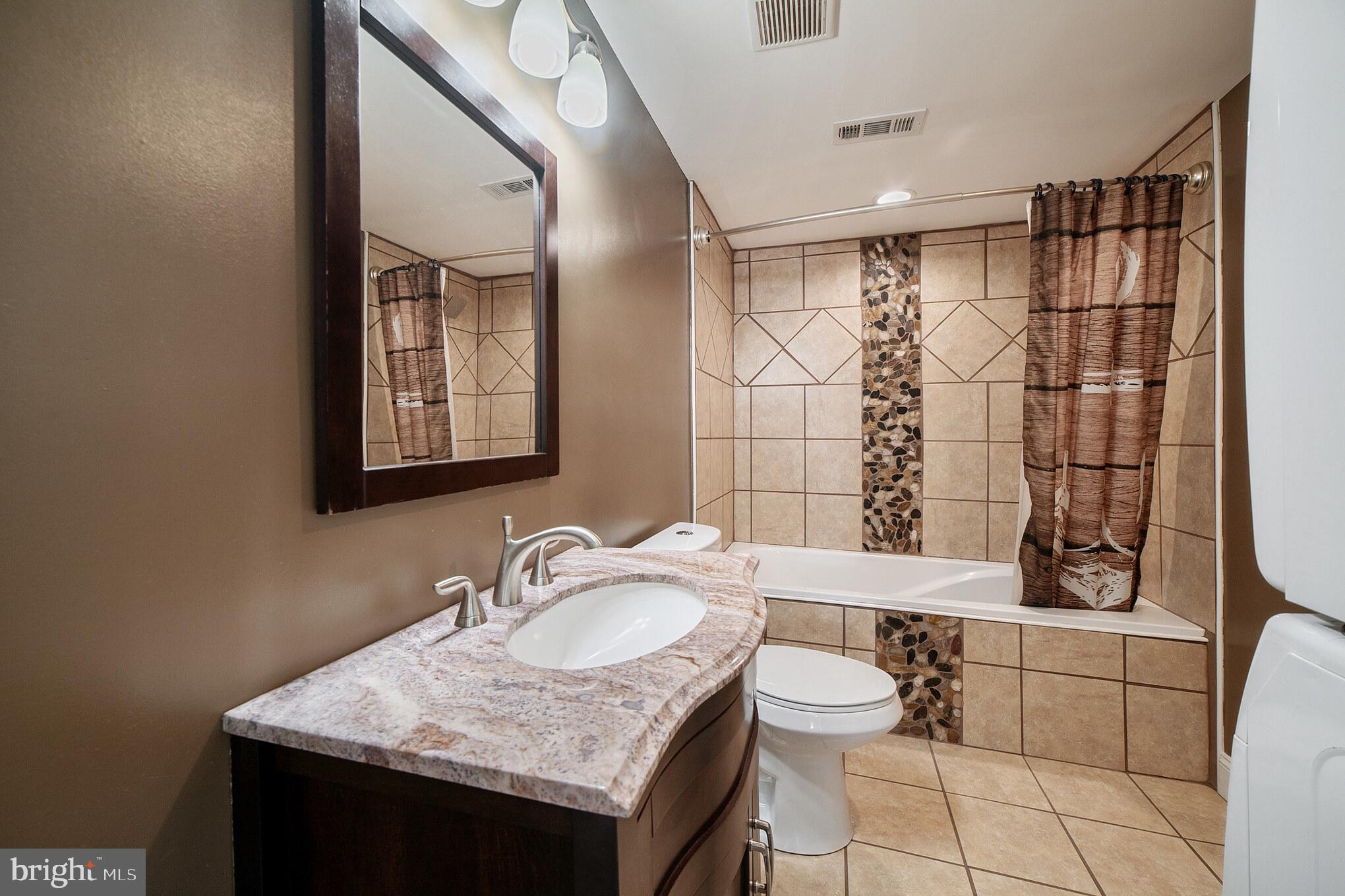 345 Stillwater Road Baltimore, MD 21221 - Photo 10 of 16