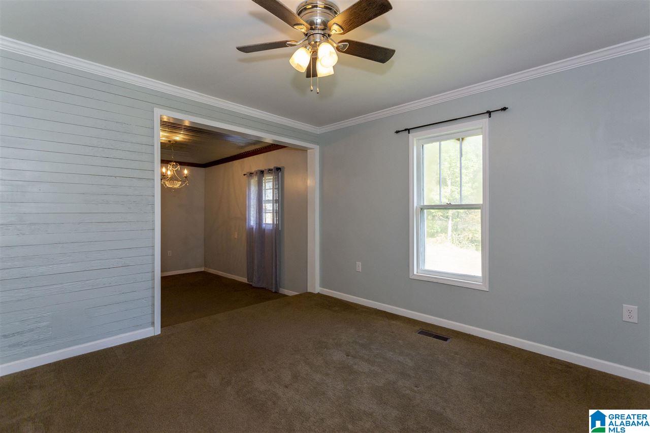 2618 Morris Majestic Road Pinson, AL 35126 - Photo 17 of 49