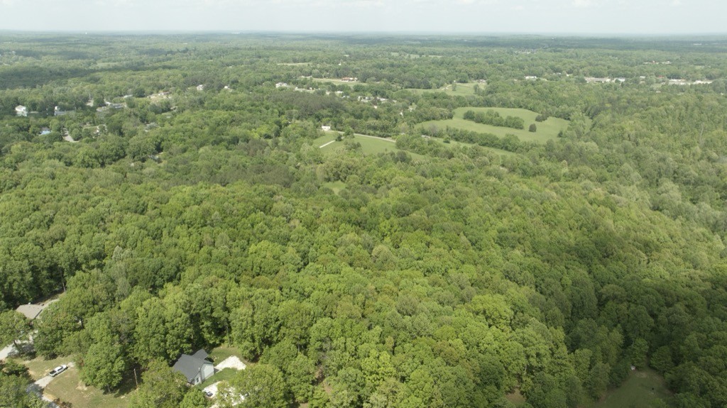 0 Pilot Lane Lyles, TN 37098 - Photo 3 of 12 a view of a field with an outdoor space