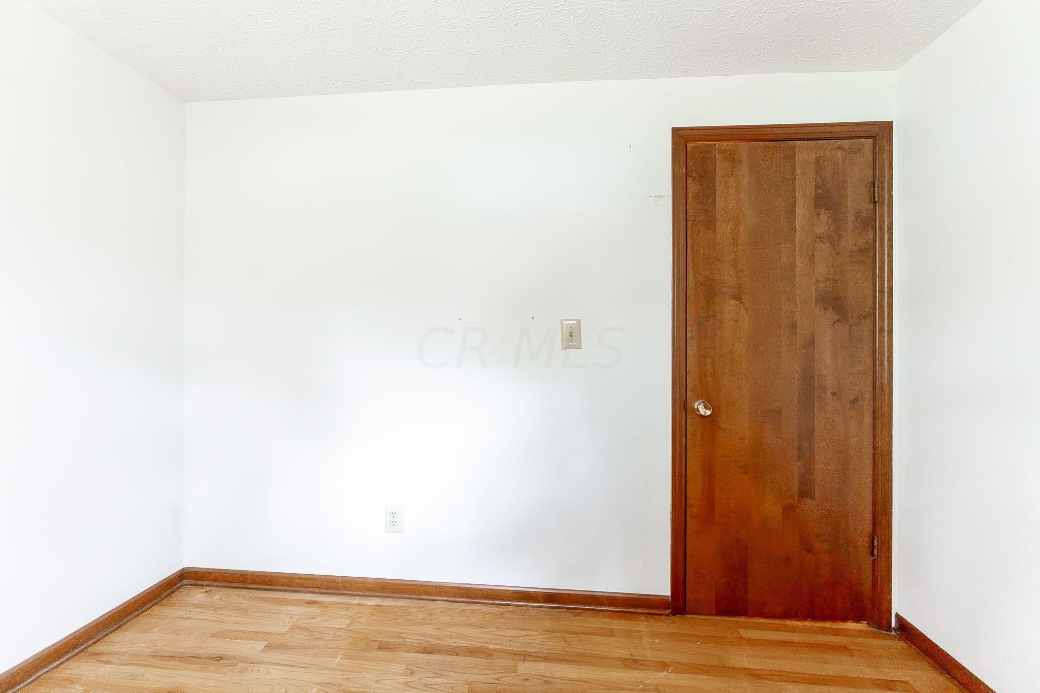 137 Somerset Road Delaware, OH 43015 - Photo 42 of 55 137 Somerset Rd-62