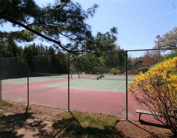 9 Country Club Road, Unit 9 Peabody, MA 01960 - Photo 14 of 14 Gallery Image 14
