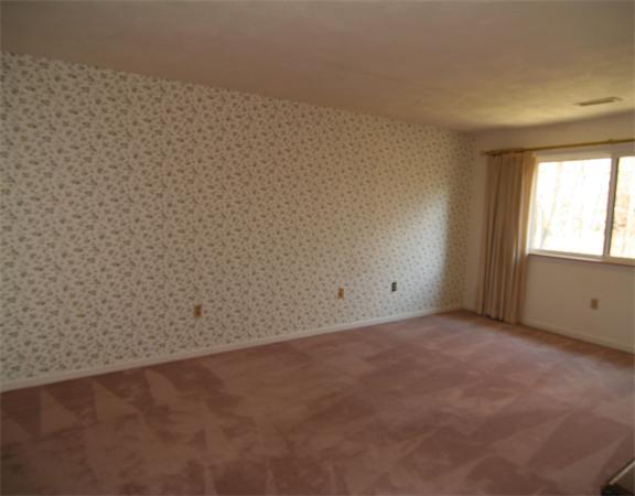 9 Country Club Road, Unit 9 Peabody, MA 01960 - Photo 5 of 14 Gallery Image 5