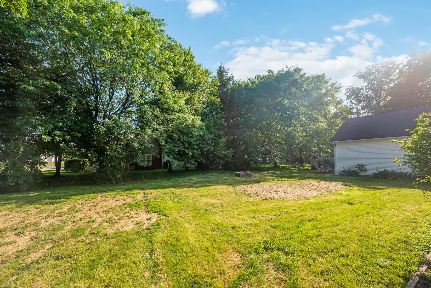 768 Barks Road East Marion, OH 43302 - Photo 17 of 35 8-web-or-mls-768 Barks Rd E-108