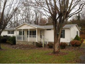 164 Ted Brown Road Chuckey, TN 37641 - Photo 1 of 2 Photo 1