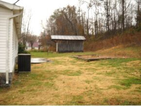 164 Ted Brown Road Chuckey, TN 37641 - Photo 2 of 2 Photo 2