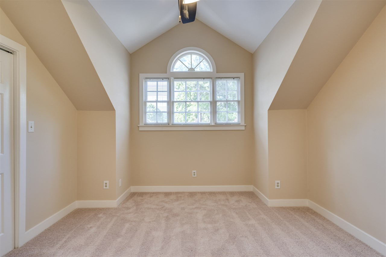 1401 Quarter Point Raleigh, NC 27615 - Photo 18 of 25 Photo 18