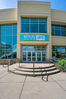 $350,000 | 2030 Mainstreet, Hopkins, MN 55343