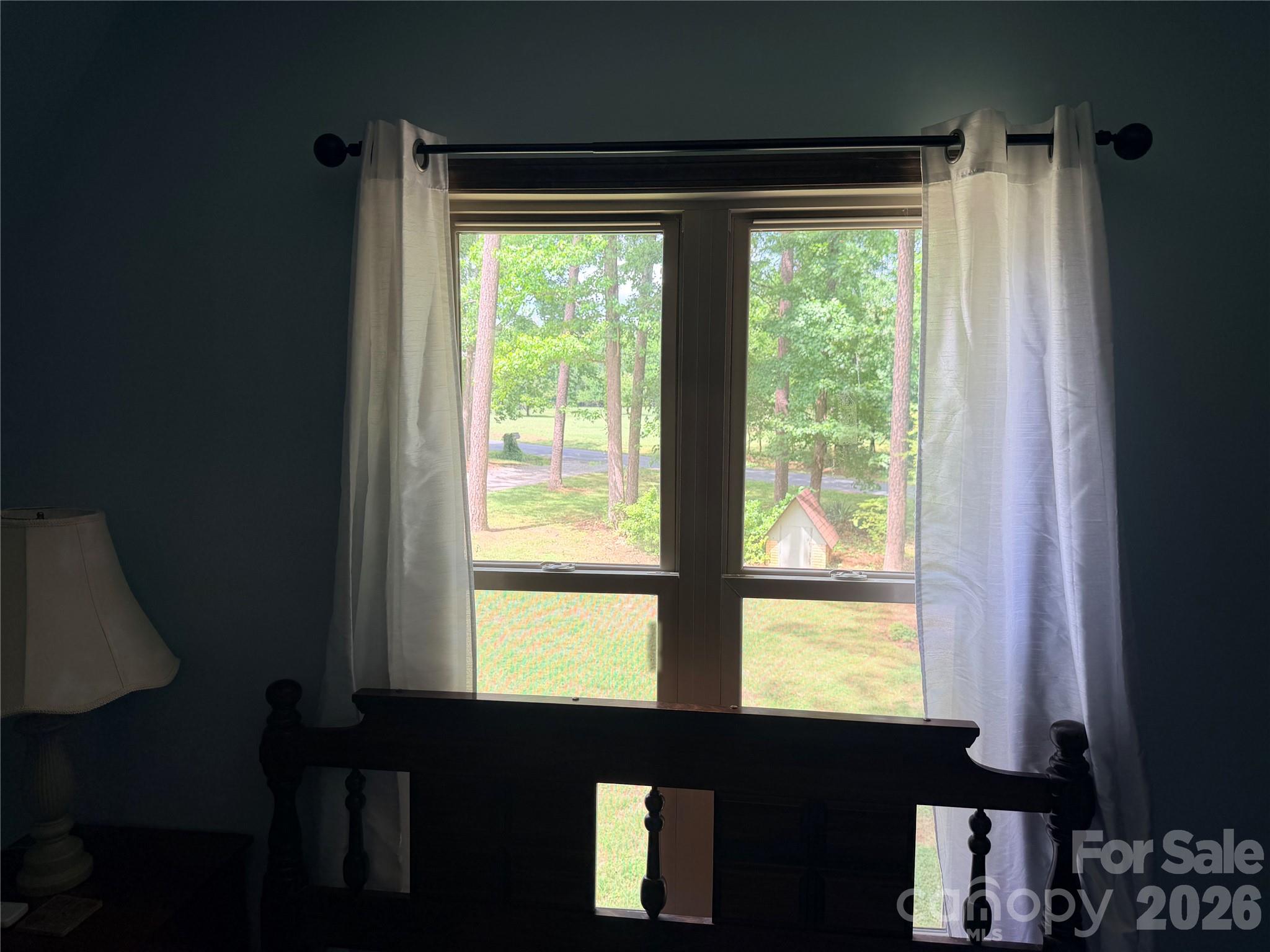830 Mainsail Road Salisbury, NC 28146 - Photo 23 of 45