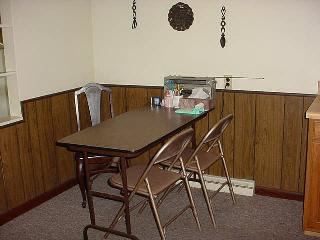 1774 Samaria Road Temperance, MI 48182 - Photo 3 of 10 462032-2.JPG
