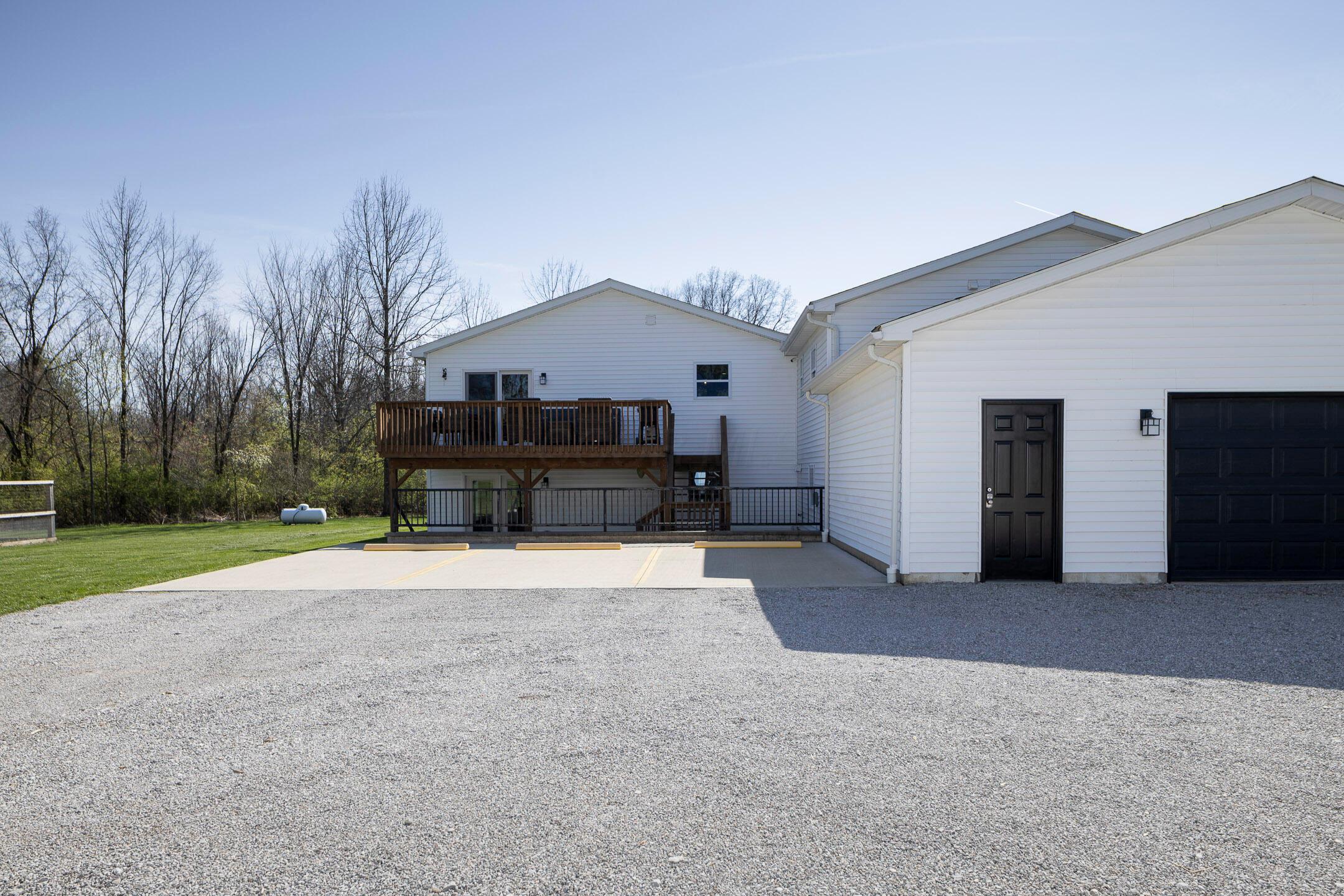 5840 Kitzmiller Road New Albany, OH 43054 - Photo 56 of 80 5840 Kitzmiller Road-070