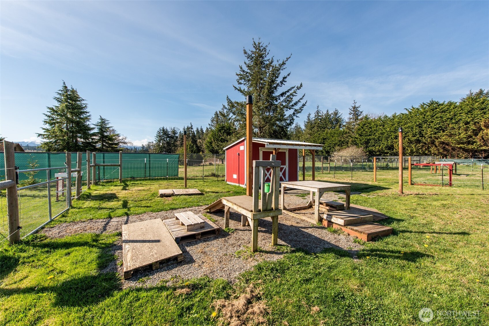 571 Lewis Road Port Angeles, WA 98362 - Photo 40 of 40 Gallery Image 40