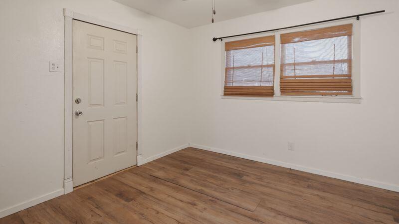 3516 52nd Street Lubbock, TX 79413 - Photo 26 of 52 IMG_0457