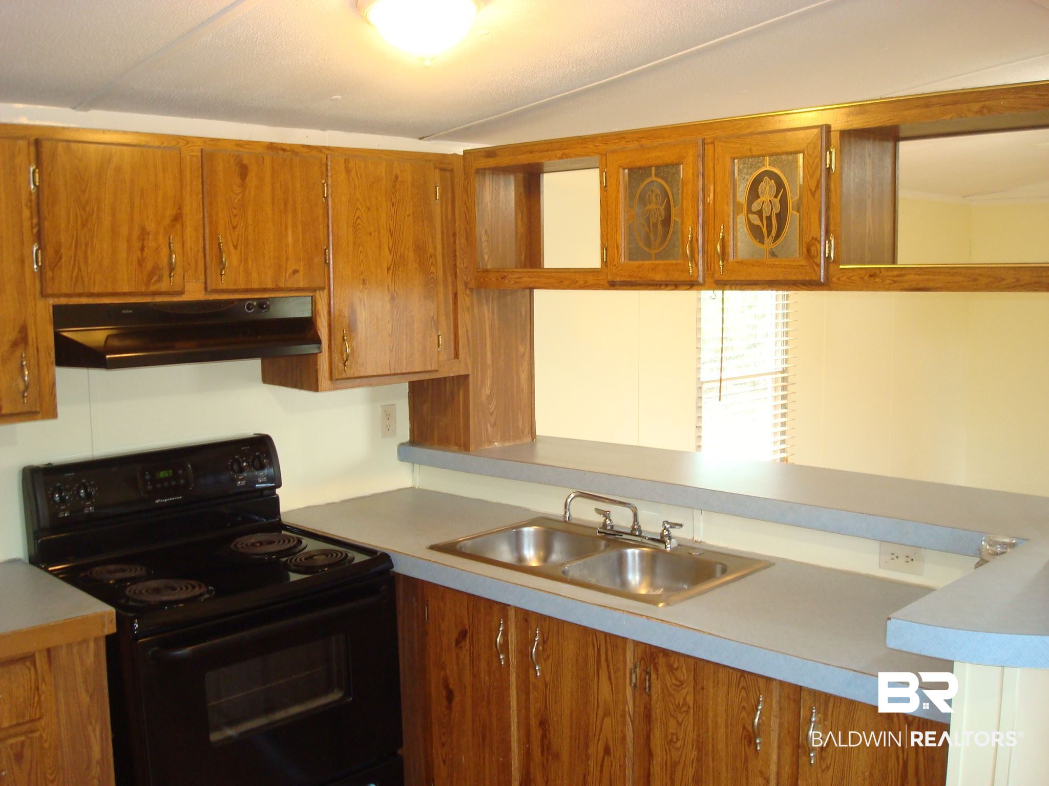 9032 Bay Pnes Road Elberta, AL 36530 - Photo 19 of 40