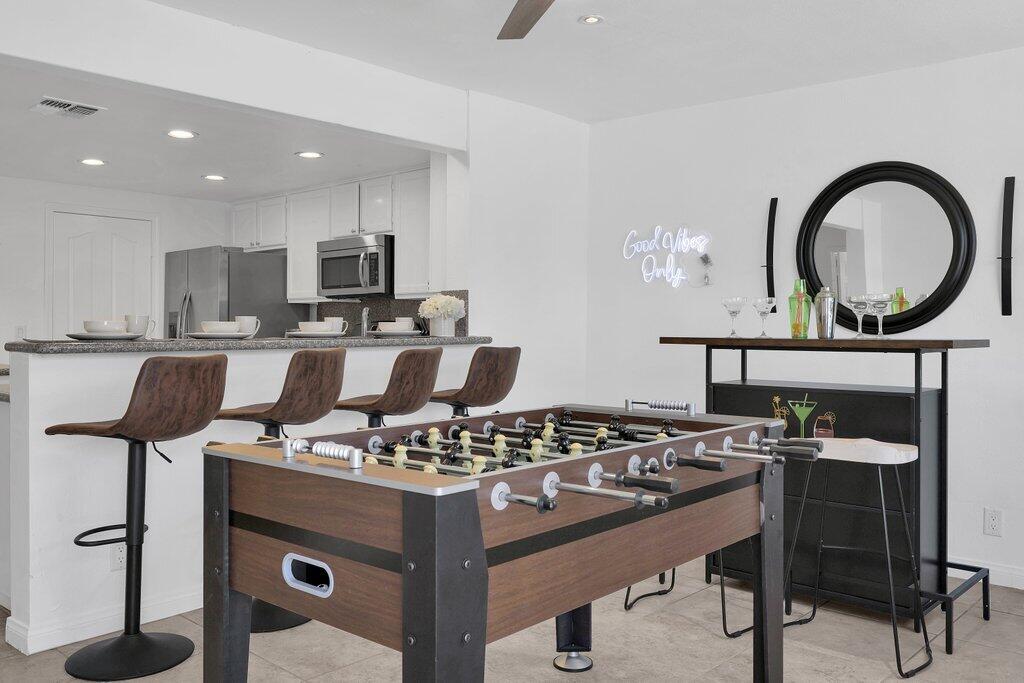 78845 Anchovy Road Bermuda Dunes, CA 92203 - Photo 26 of 32 IMG_2684.jpg-SMALL