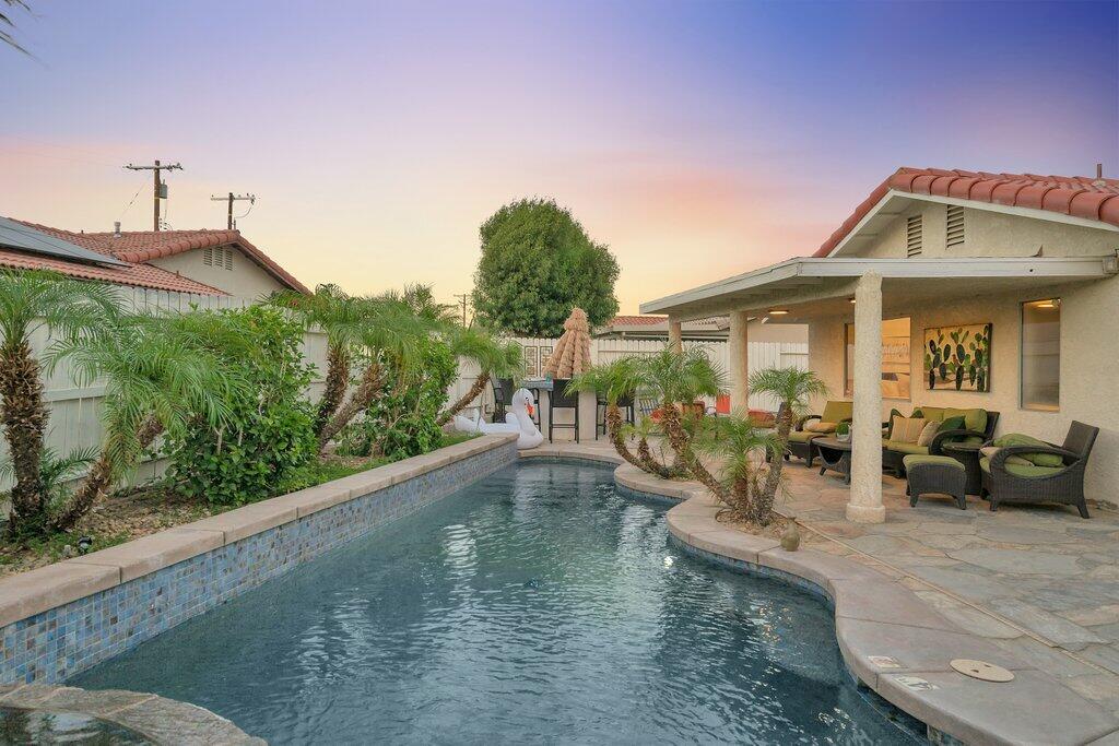 78845 Anchovy Road Bermuda Dunes, CA 92203 - Photo 29 of 32 _DSC1399.jpg-SMALL