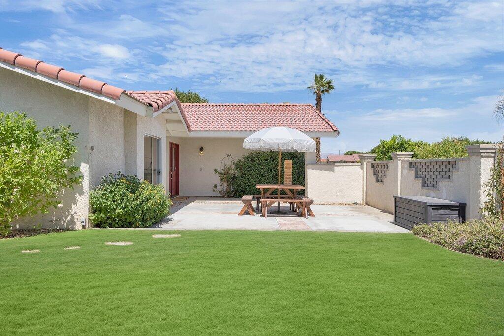 78845 Anchovy Road Bermuda Dunes, CA 92203 - Photo 5 of 32 IMG_2798.jpg-SMALL
