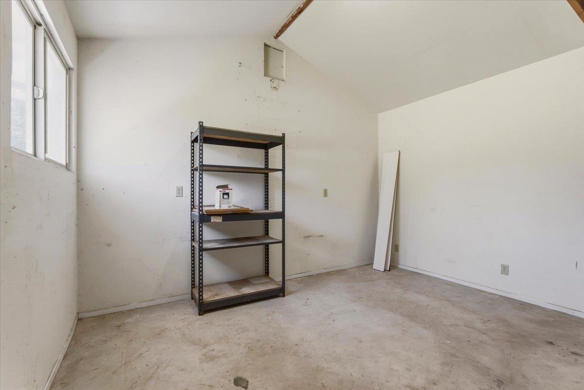 956 Tico Road Ojai, CA 93023 - Photo 45 of 50