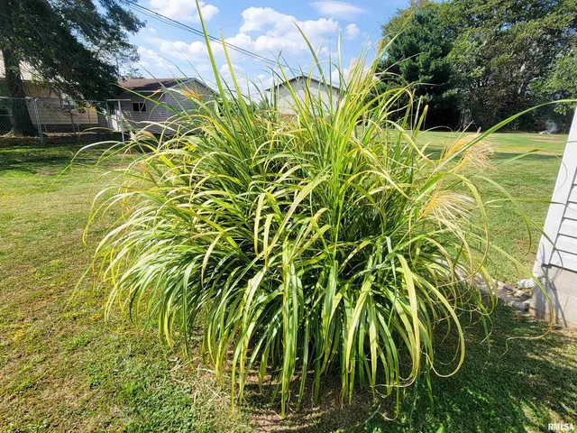 $189,900 | 16 Stone Forge Pike, Flora, IL 62839