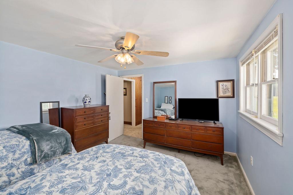1108 Darlington Heights Road Cullen, VA 23934 - Photo 33 of 59 Gallery Image 33