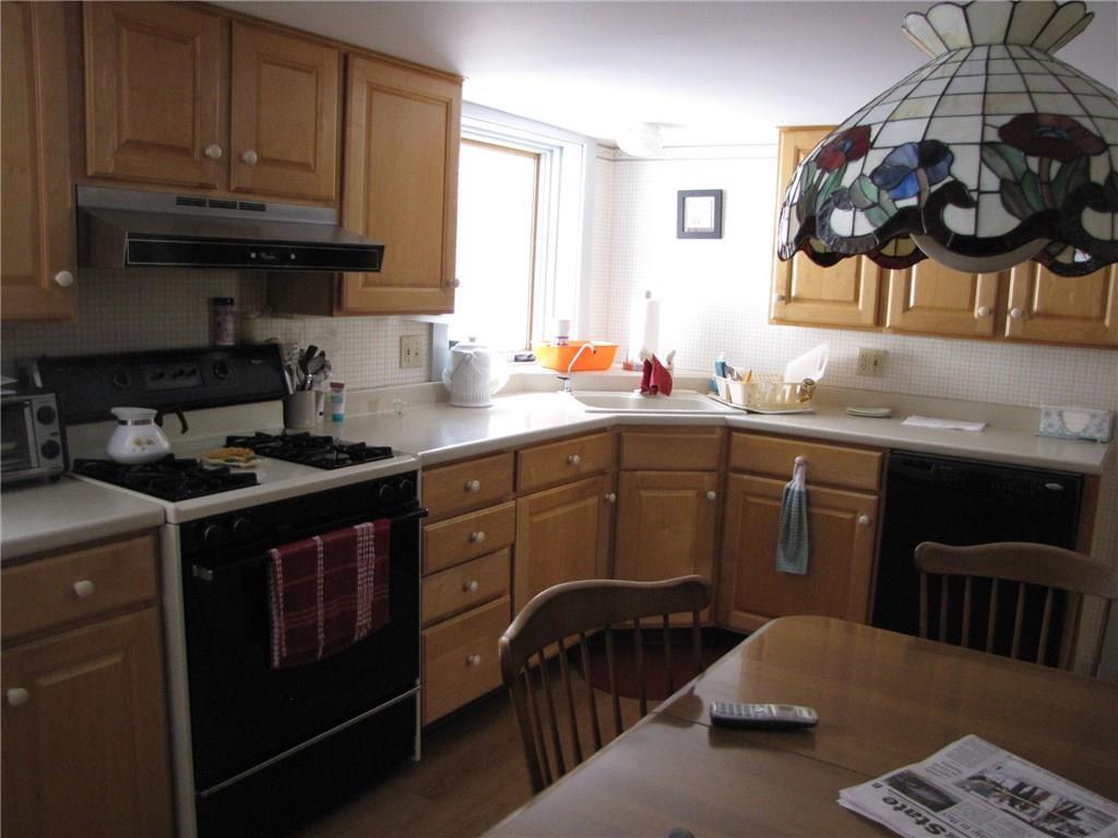 23 Main Street Readfield, ME 04355 - Photo 2 of 20 Photo