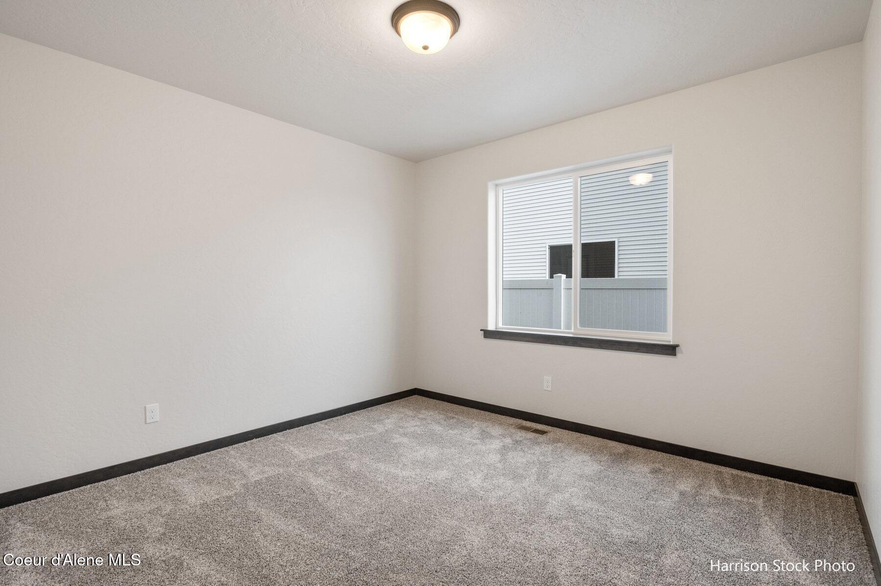 11699 North Simmons Lane Rathdrum, ID 83858 - Photo 21 of 28 Harrison Stock Photo21