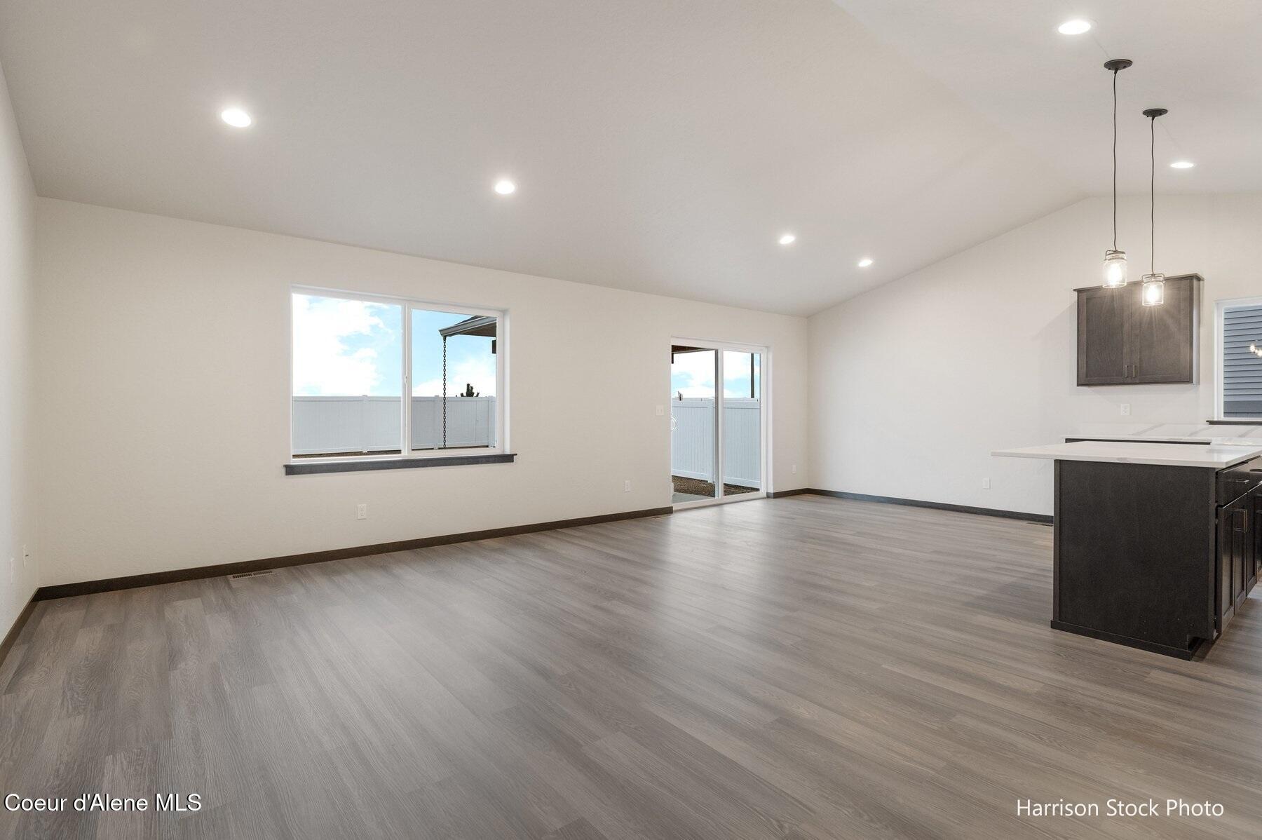 11699 North Simmons Lane Rathdrum, ID 83858 - Photo 7 of 28 Harrison Stock Photo9-2