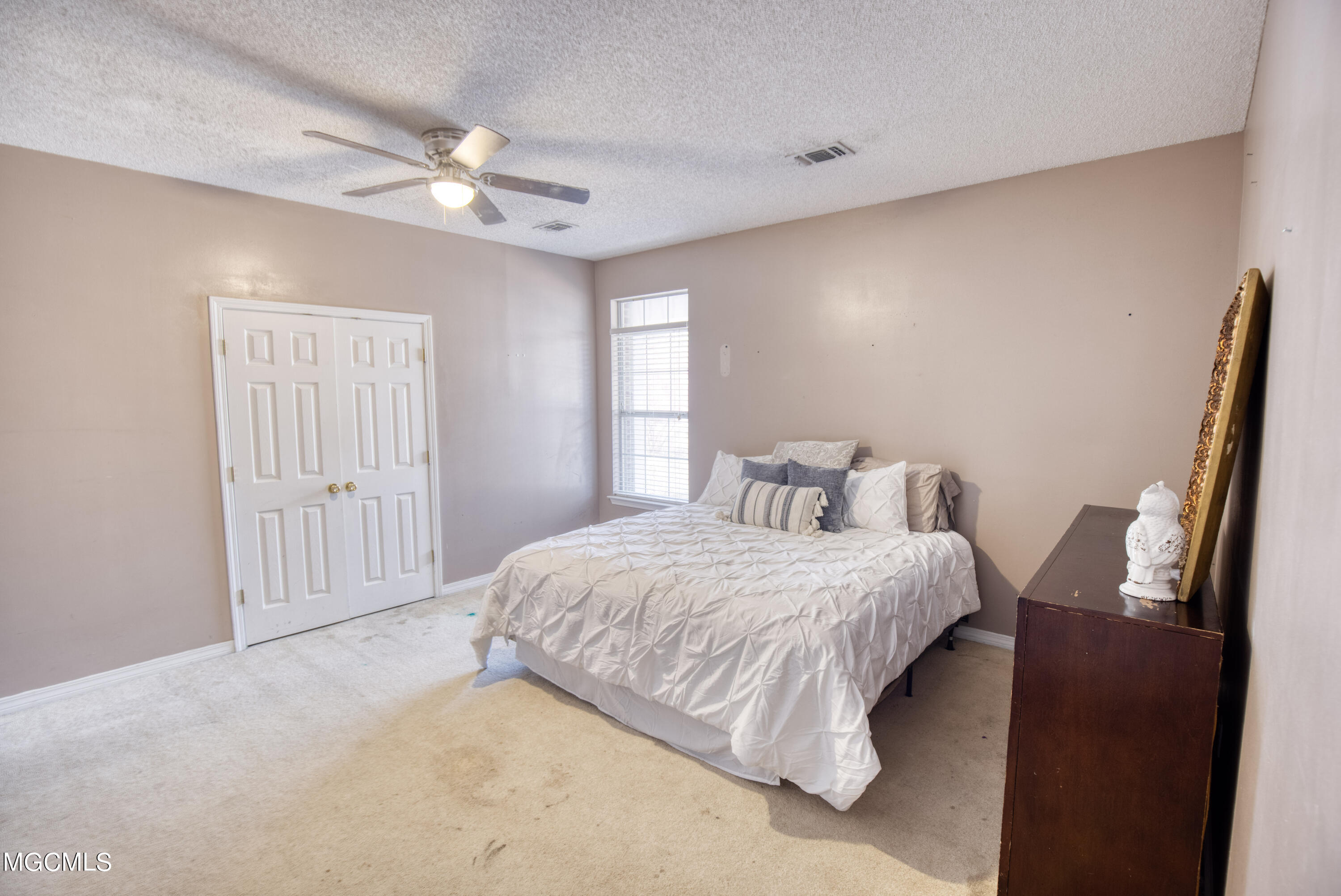12418 Seaman Road Vancleave, MS 39565 - Photo 11 of 19 12418 Seaman Rd Vancleave-19
